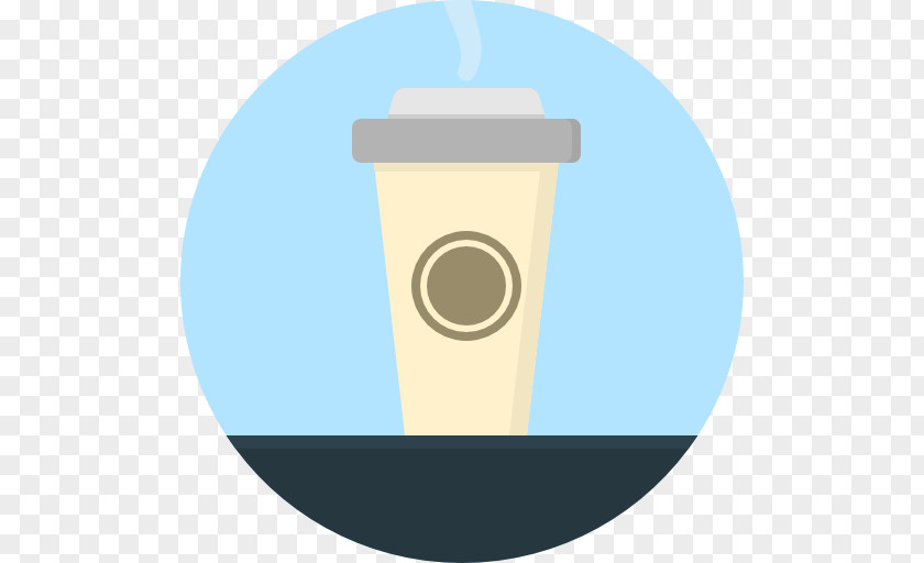 Coffee Food Restaurant Drink PNG