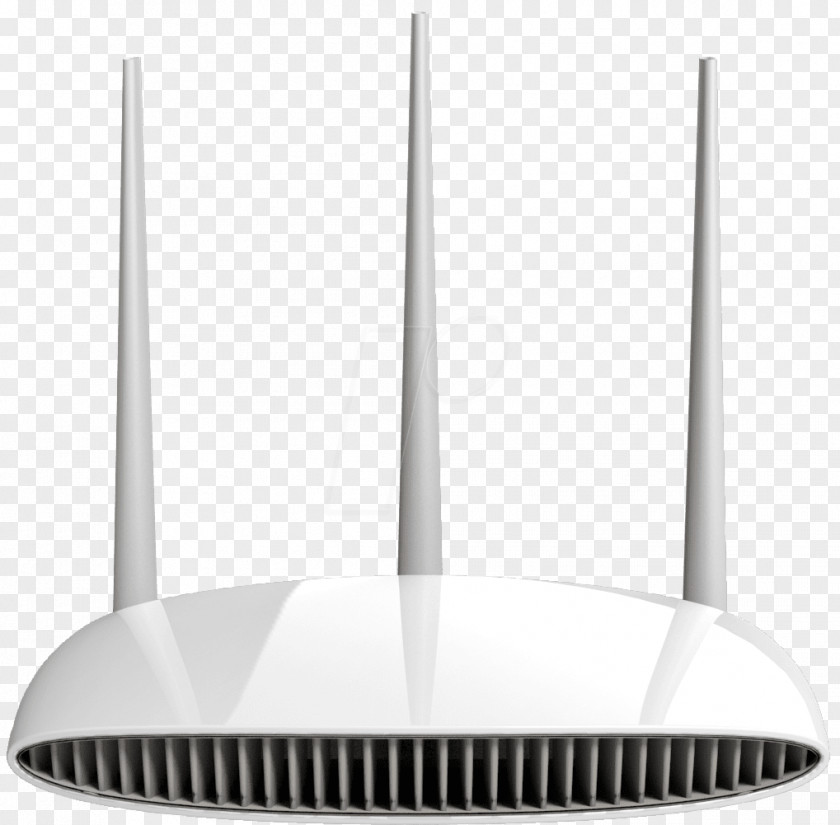 Free Wifi Icon Wireless Router Access Points Wi-Fi PNG