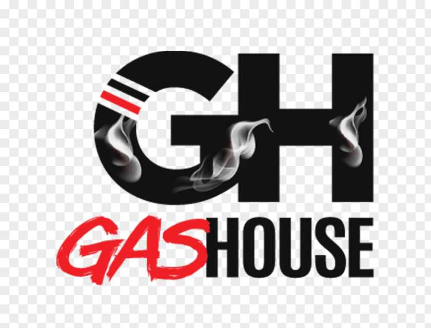 Gas Weed House Cannabis Sticker Product PNG