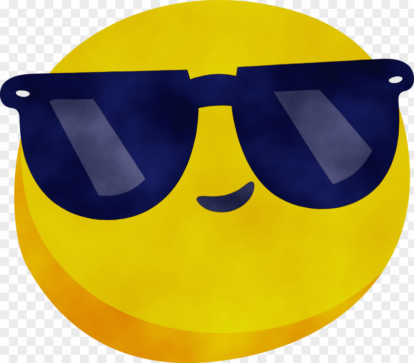 Glasses PNG