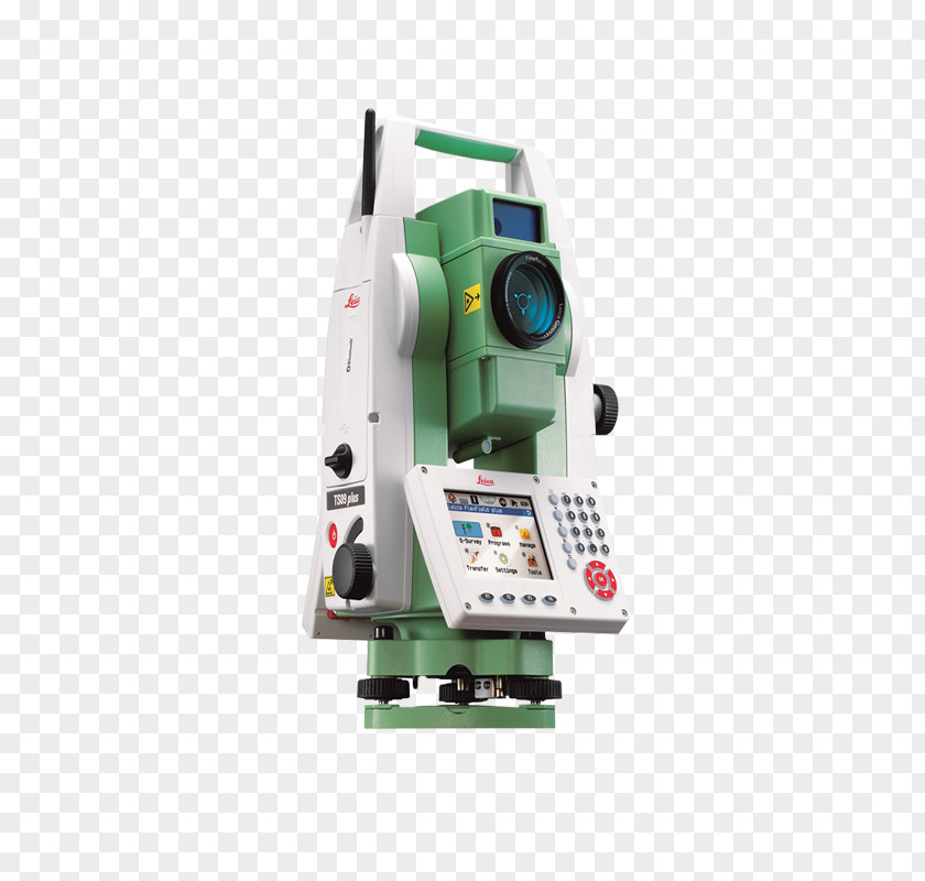 Họa Tiết Leica Geosystems Camera Total Station Surveyor Real Time Kinematic PNG