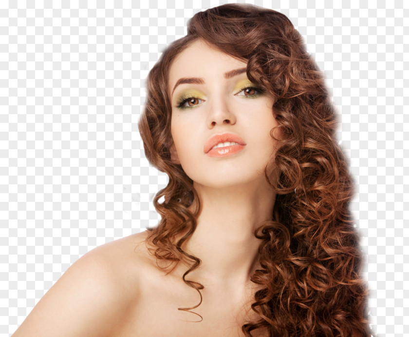 Hair Capelli Hairdresser Hairstyle Laser Removal PNG