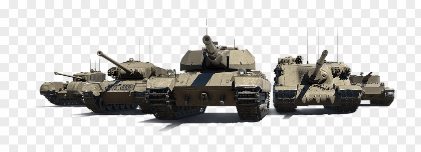 Heavy German Tiger 1 Tank World Of Tanks Online Game Light PNG