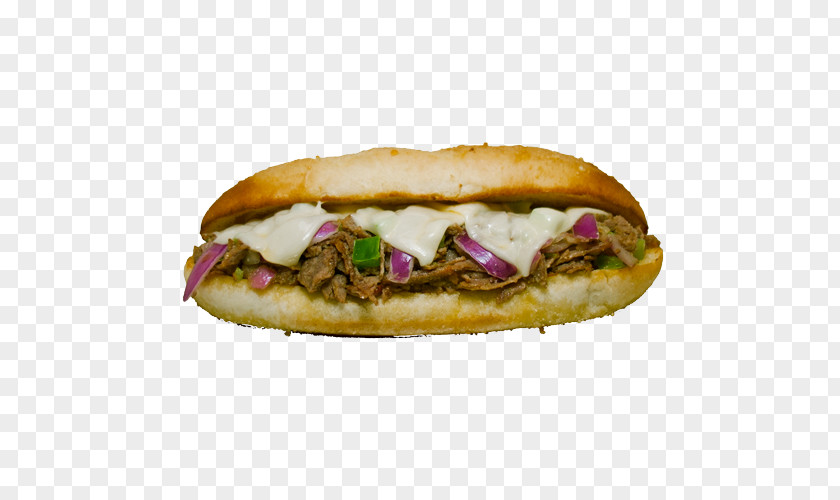 Hot Dog Cheeseburger Breakfast Sandwich Bocadillo Cheesesteak PNG
