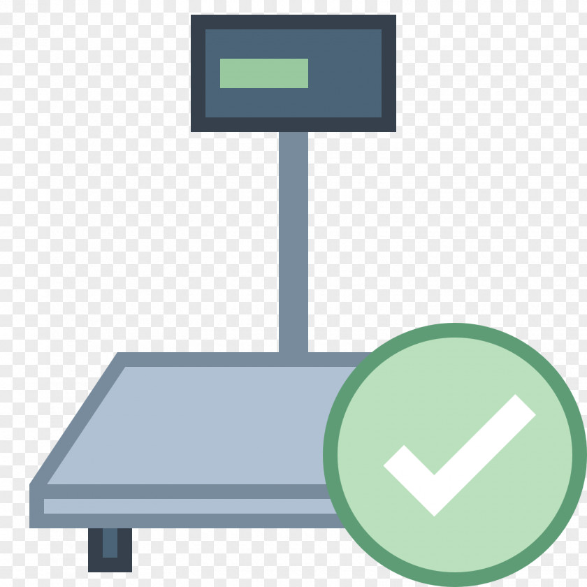 Industry Measuring Scales Weight Clip Art PNG