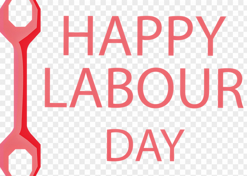 Labour Day Labor May PNG