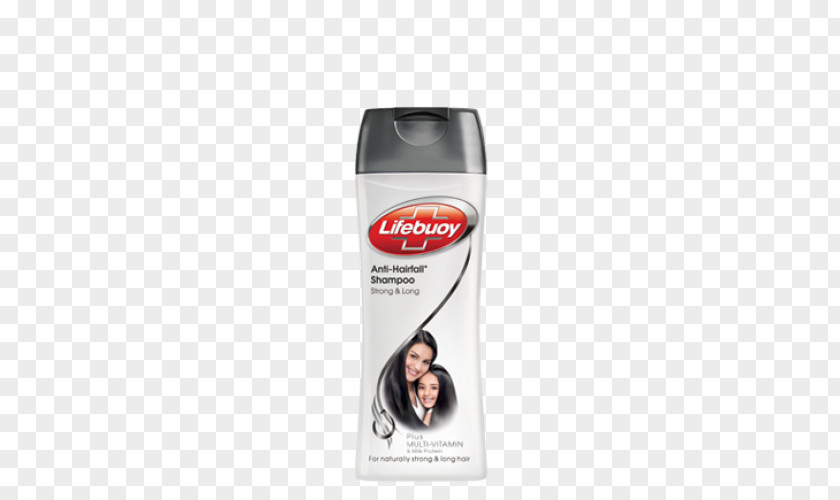 Lifebuoy Shampoo Hair Loss Care Personal PNG