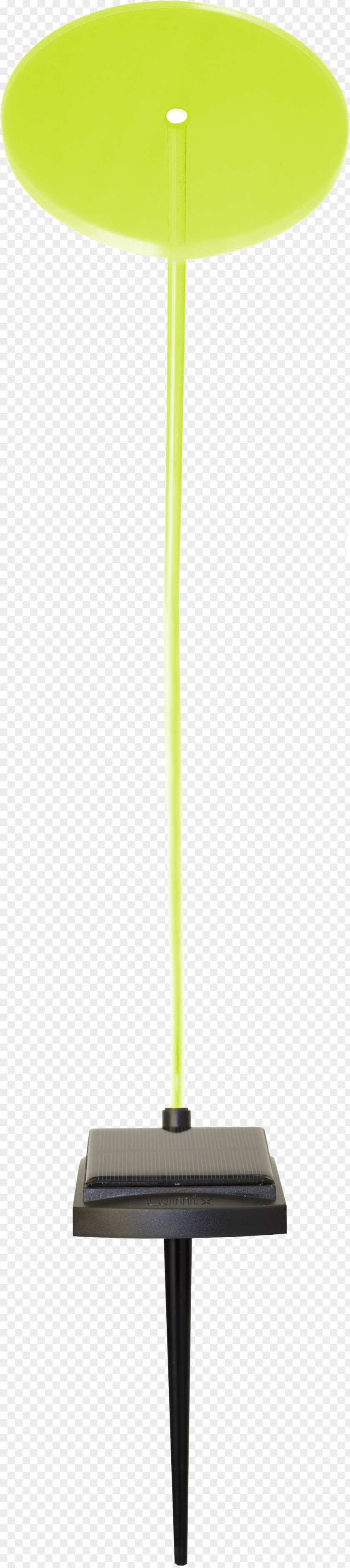 Light Light-emitting Diode Lamp Color Green PNG