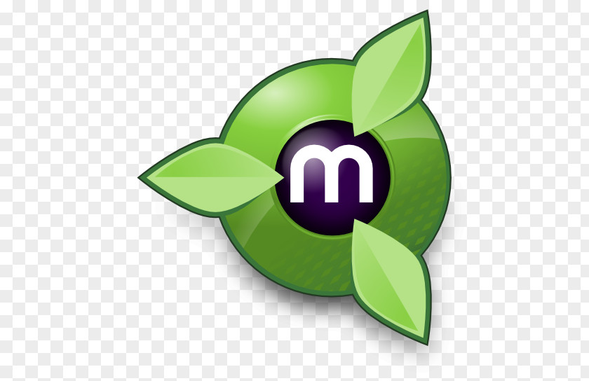 Linux Mint Icons Installation Logo Download PNG
