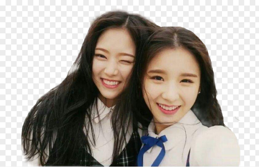 Loona HyunJin HeeJin JinSoul Olivia Hye PNG