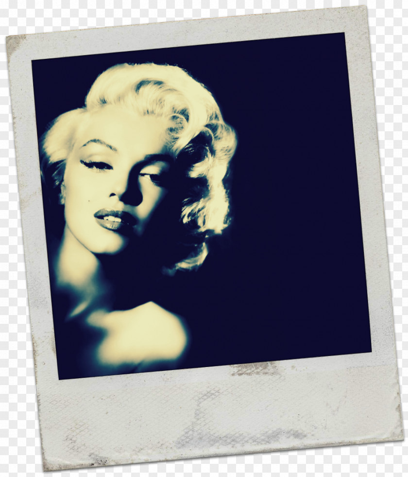 Marilyn Monroe Some Like It Hot Happy Birthday PNG