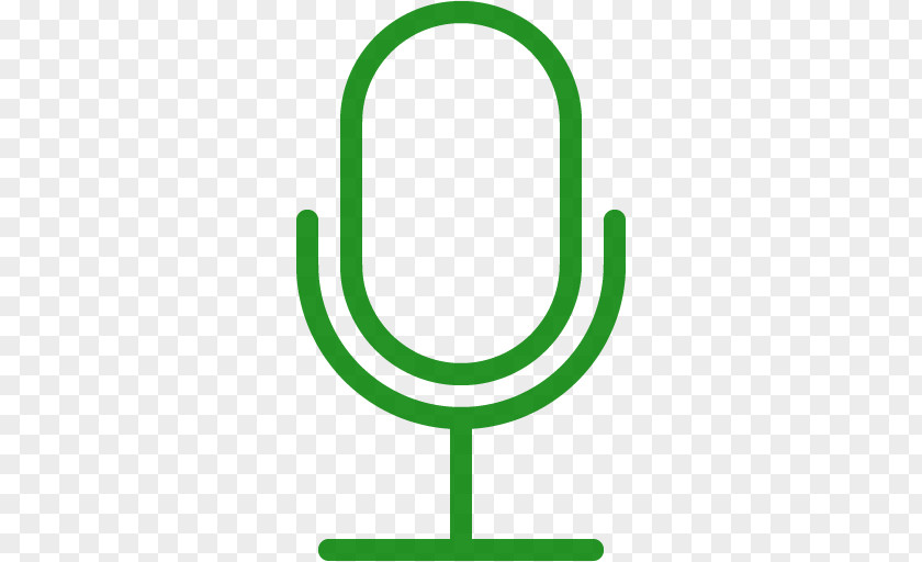 Microphone Blue Microphones Clip Art Symbol PNG