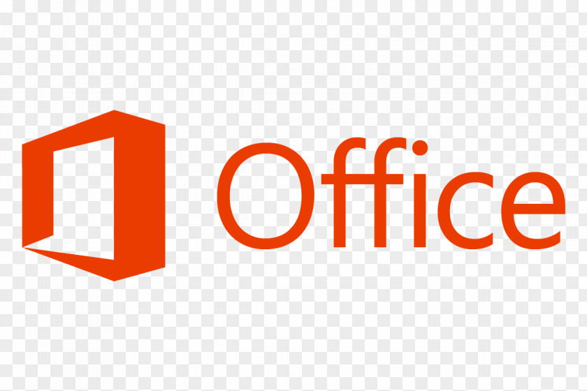 Microsoft Office 365 2013 2016 PNG