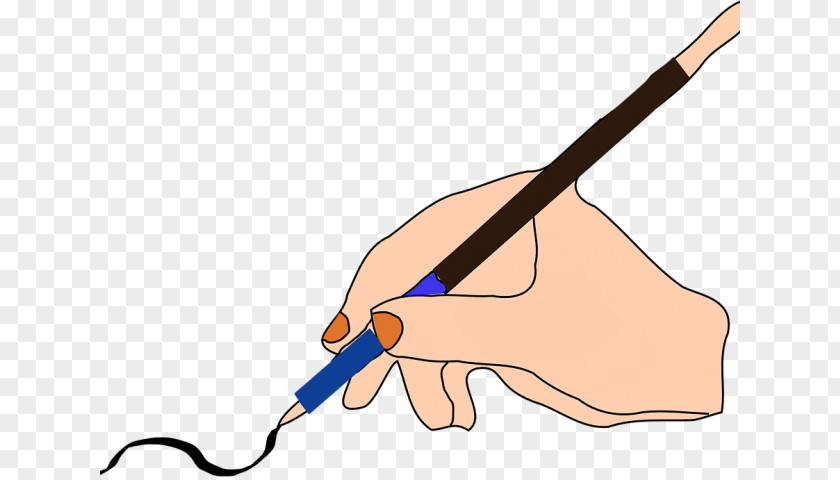 Norwegian Draw Pen Clip Art Writing PNG