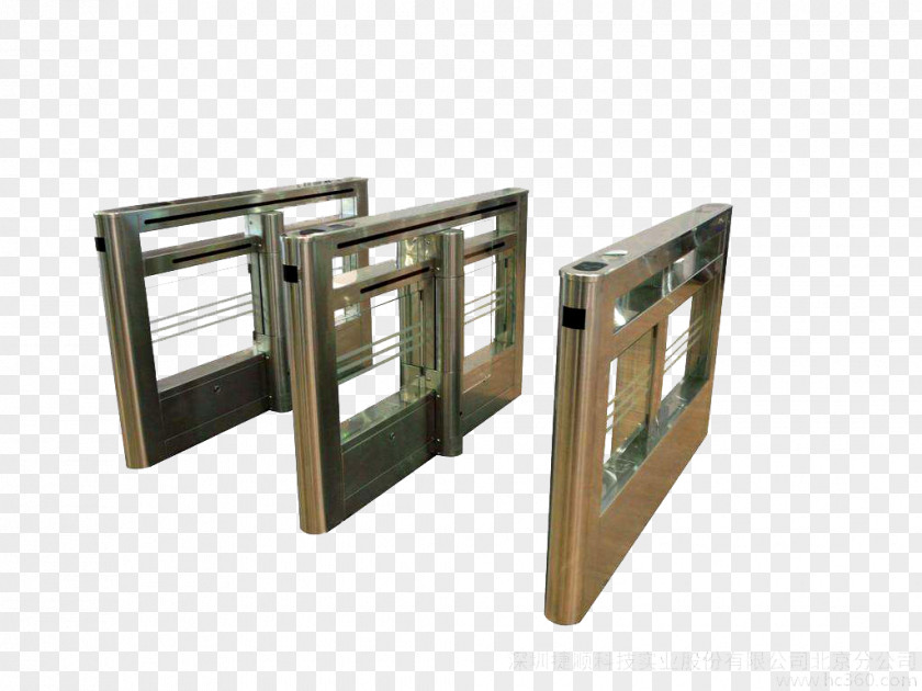 Pedestrian Access Gates,Brush Card Gates Turnstile Payment Gratis PNG