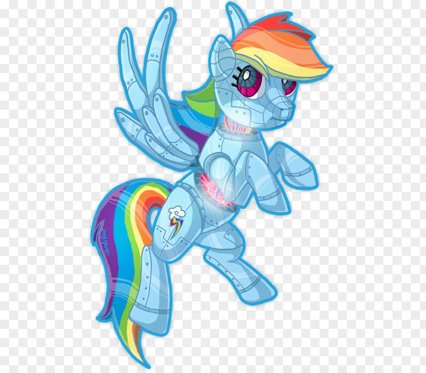 Pretty Little Liars Pony Rainbow Dash Twilight Sparkle Applejack Rarity PNG