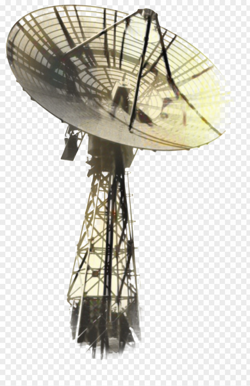 Radar Technology Wind Cartoon PNG