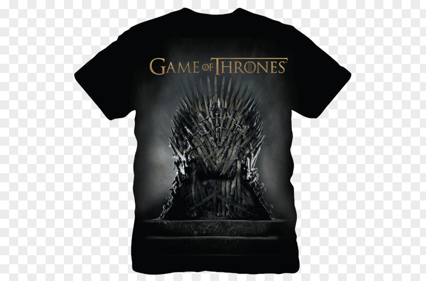 Season 1Throne Daenerys Targaryen Iron Throne A Game Of Thrones PNG