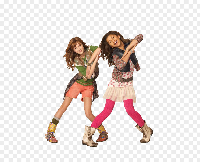 Shakeit Tinka Hessenheffer Disney Channel Shake It Up: Made In Japan Contagious Love Fashion Is My Kryptonite PNG