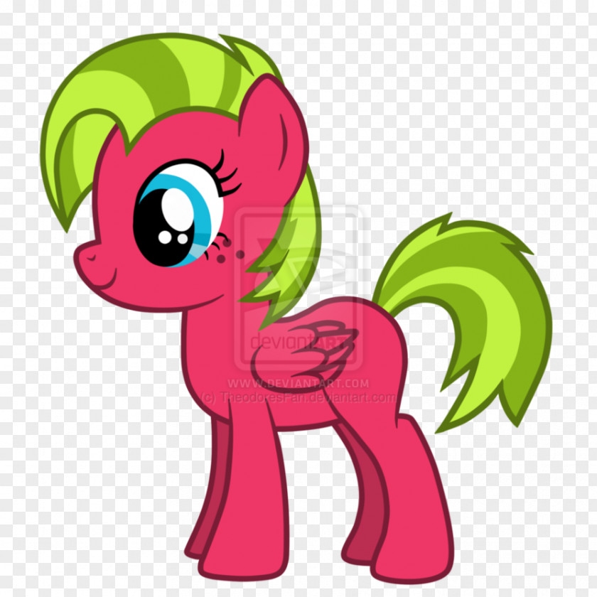 Snowdrop My Little Pony Rarity DeviantArt Filly PNG