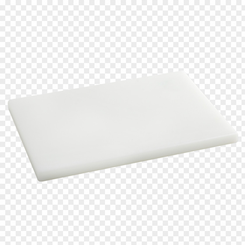 Tabla Rectangle PNG