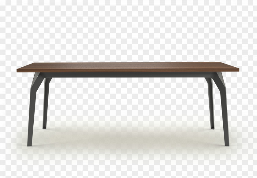 Table Coffee Tables Line Angle PNG