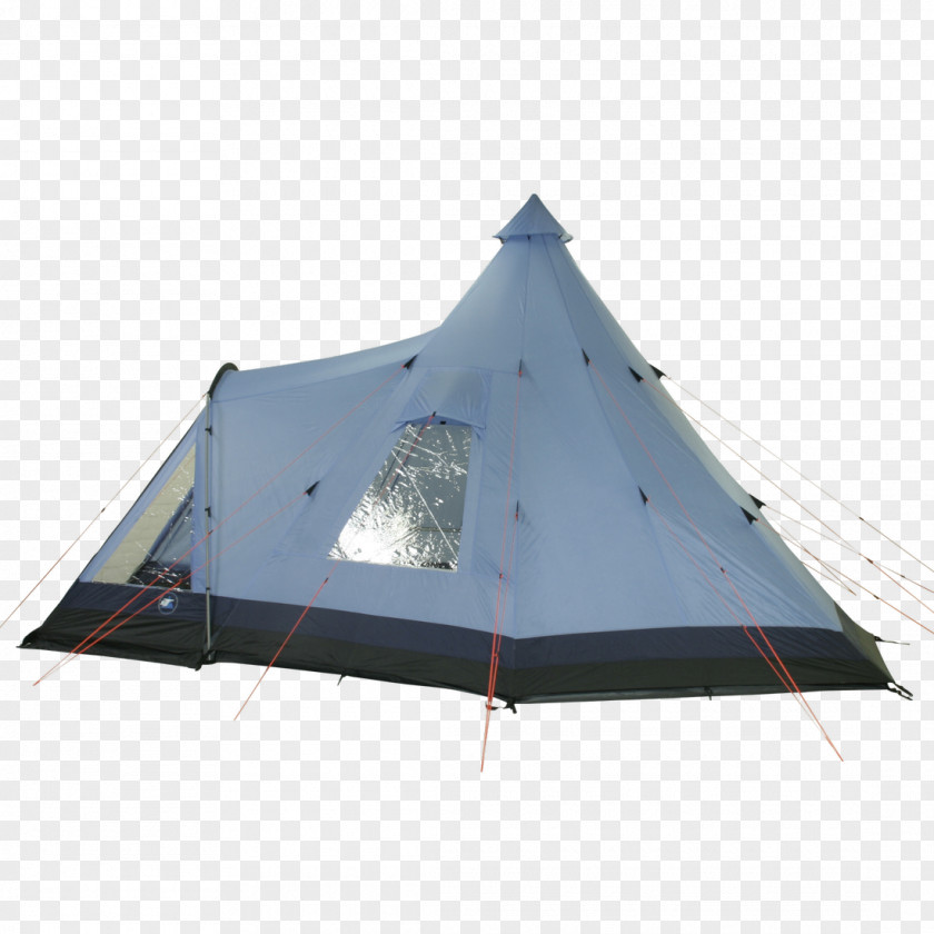 Tipi Tent Tarpaulin Sewing Pyramiden PNG