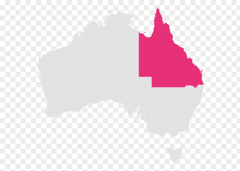 Townsville Australia Queensland Map Illustration Vector Graphics Clip Art PNG