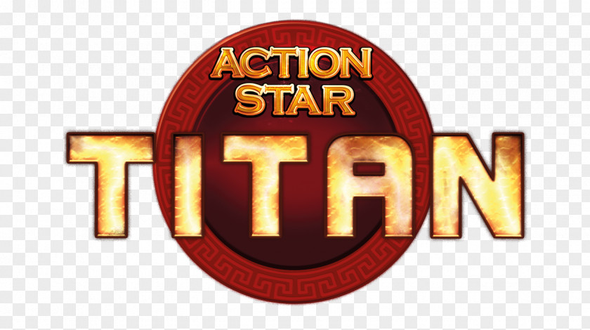 Win In Action Logo Brand Font PNG