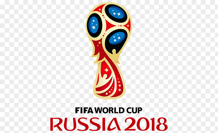 2018 FIFA World Cup Final Russia 1930 Sport PNG