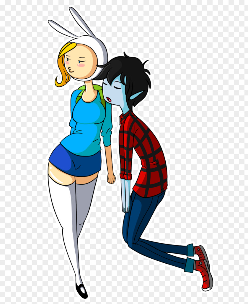 Adventure Time Cartoon Drawing Fionna And Cake Marshall Lee PNG