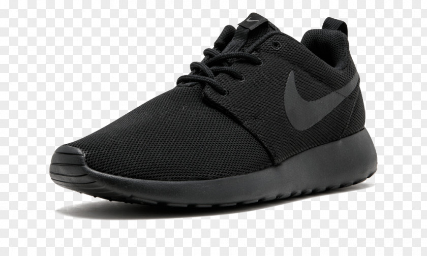 Black Sports ShoesLouis Vuitton Shoes For Women Sandals Nike Air Jordan 3 Retro Flyknit Men's Shoe PNG