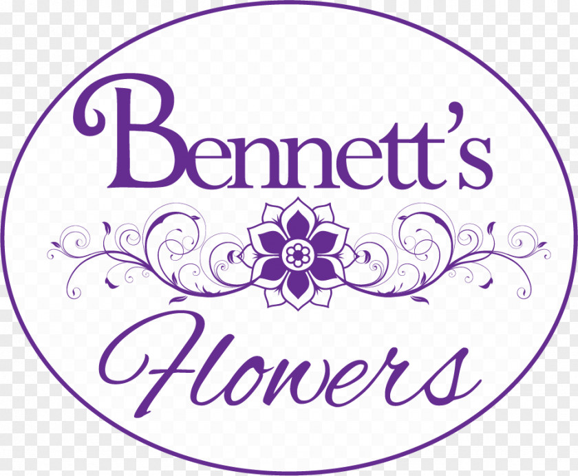 Brand Clip Art Logo Purple Flower PNG