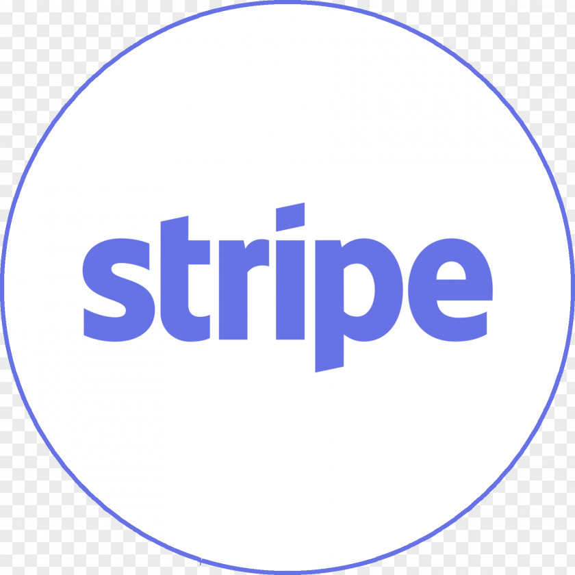 Business Stripe Payment Card Industry Data Security Standard E-commerce System Gateway PNG