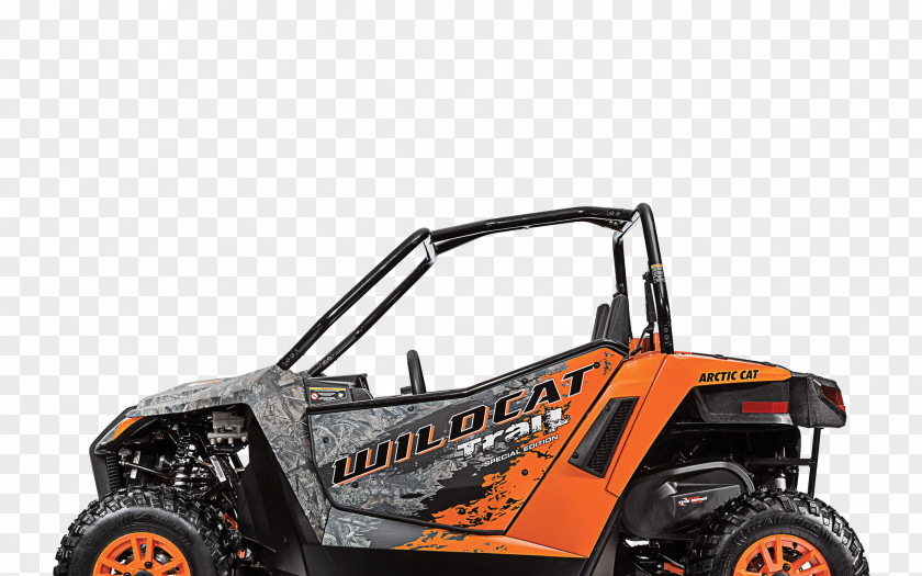 Car Tire Off-roading All-terrain Vehicle Bumper PNG