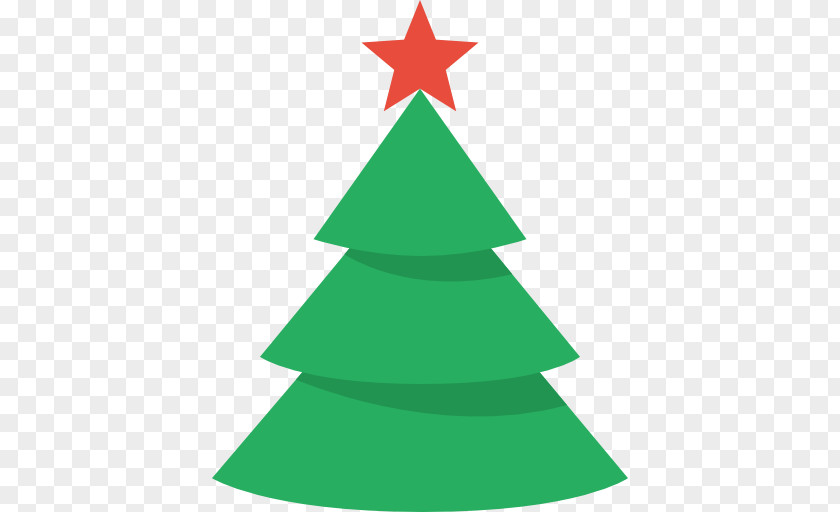 Christmas Tree File Clip Art PNG