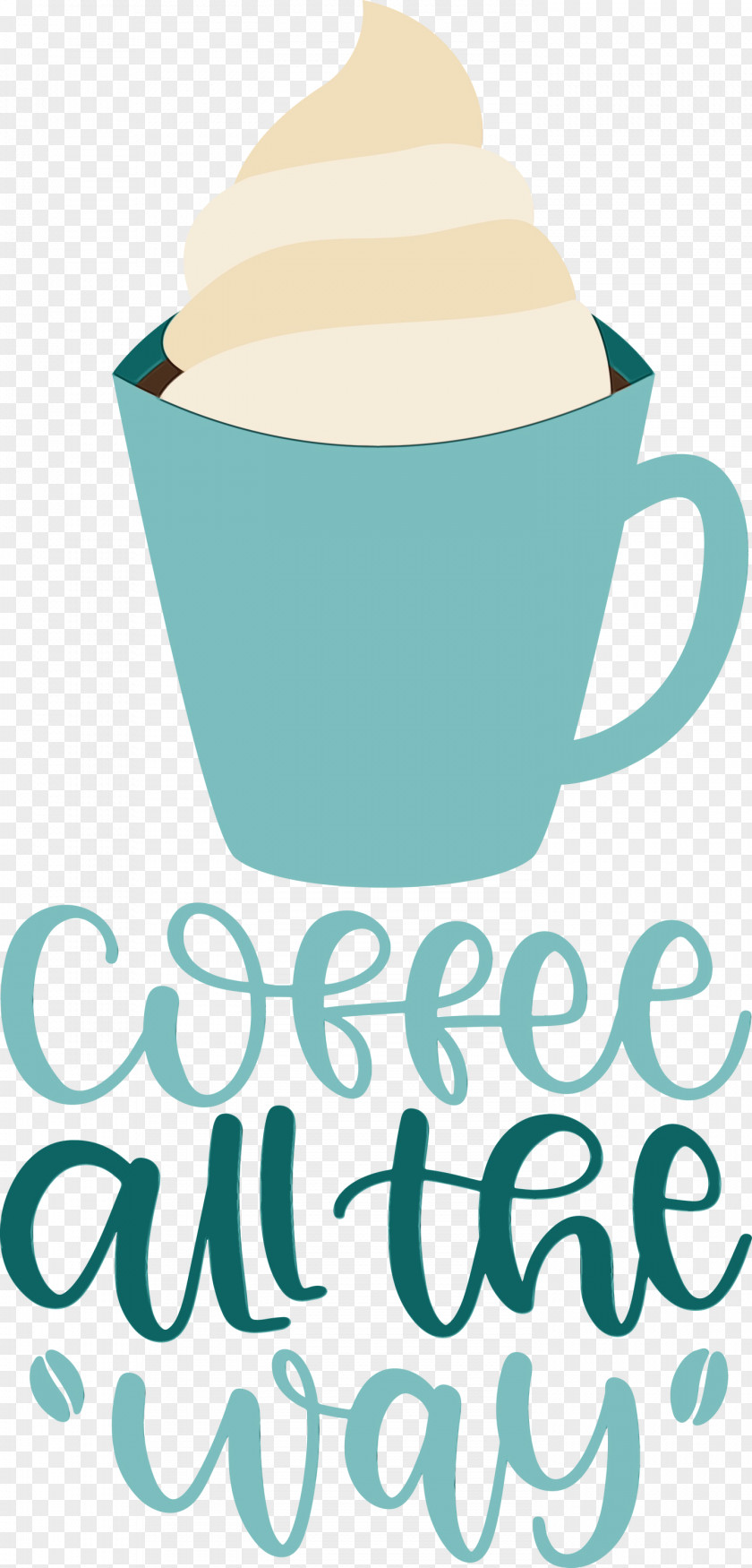 Coffee Cup PNG