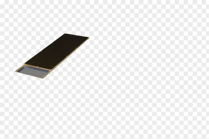 Drying Frame Rectangle PNG