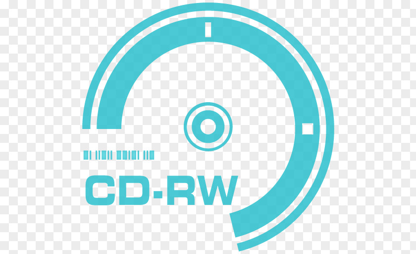 Dvd CD-RW Blu-ray Disc Compact DVD PNG