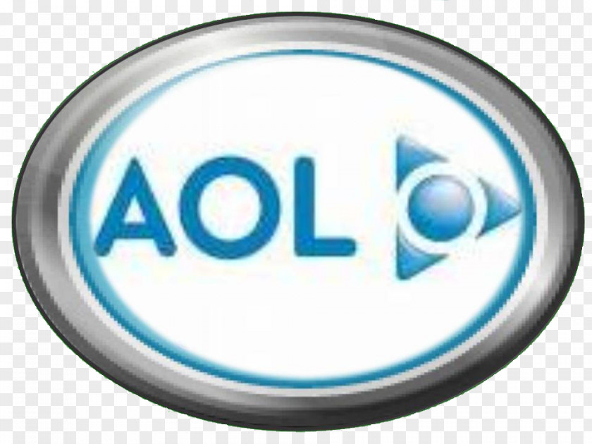 Email AOL Mail Technical Support Webmail PNG