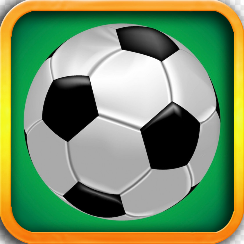 Football Sport Clip Art PNG