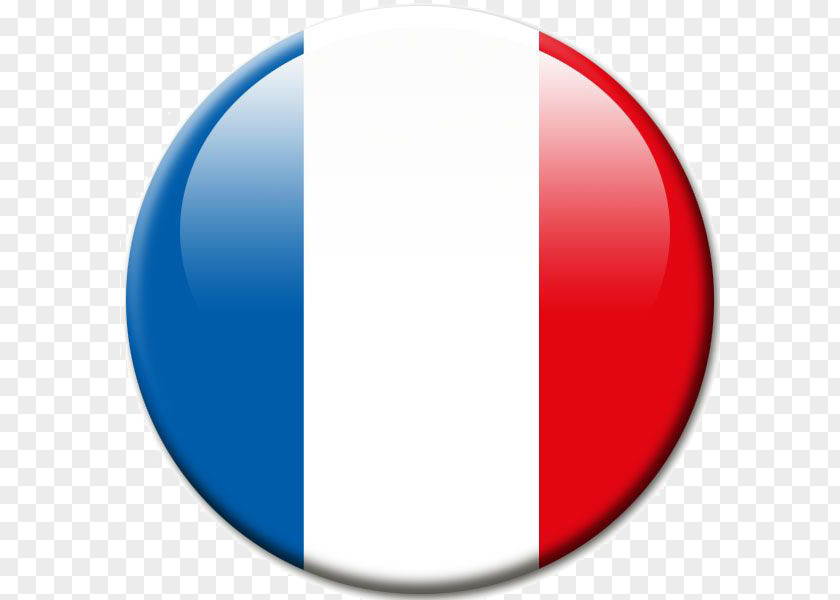 France Flag Of Fahne Magnettafel PNG