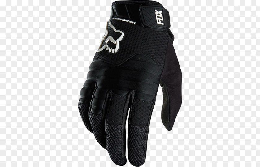 Glove Fox Racing Cycling Discounts And Allowances PNG