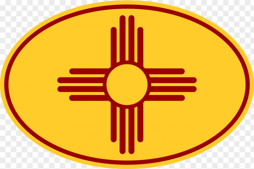 Green Sale Stickers Zia Pueblo People Albuquerque Solar Symbol PNG