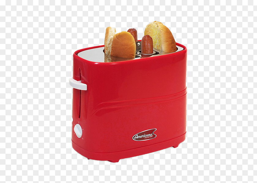 Hot Dog Elite Cuisine ECT-304 Toaster Oven PNG