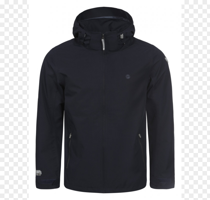 Jacket Hoodie The North Face Clothing Gore-Tex PNG