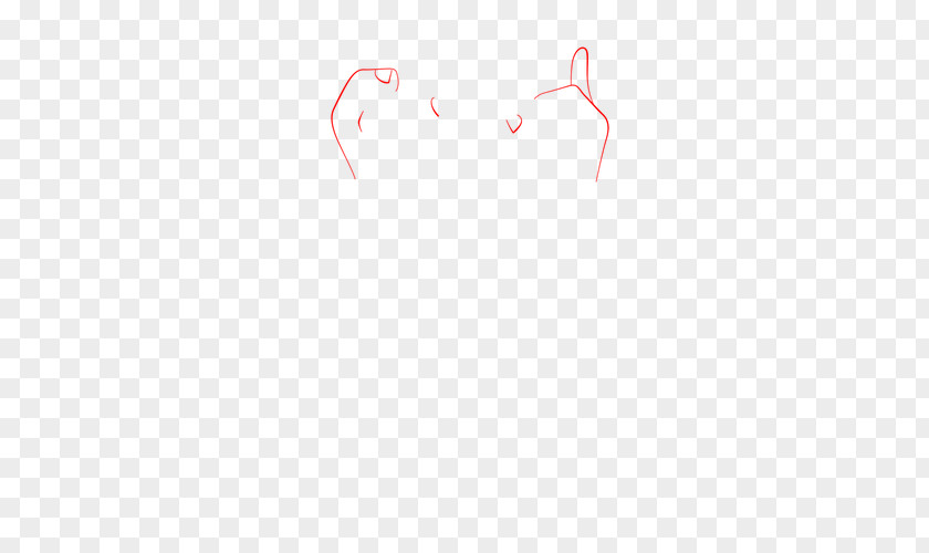 Line Logo Point PNG