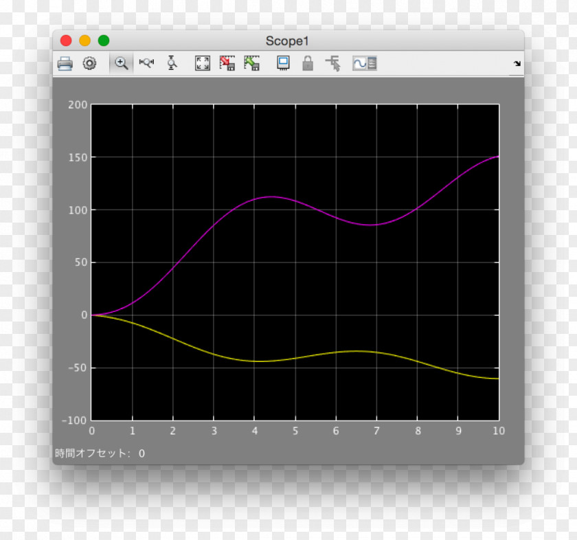 Line Technology Pattern PNG