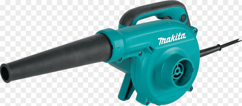 Lotion Makita Blower / Vacuum UB1103 Leaf Blowers Tool Cleaner PNG