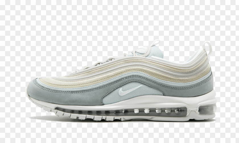 Nike Air Max 97 Sneakers Discounts And Allowances PNG